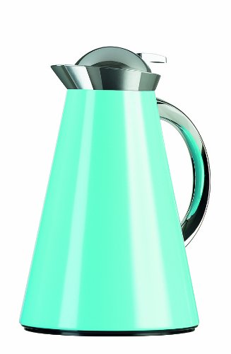 Imagen 8 de Emsa 507839