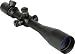 Long Range Scopes
31l5CHMy%2BCL. SL75 Long Range Scopes