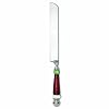 Lenox Holiday Gatherings Cake Knife