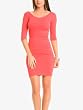 Marciano Seamless 3...