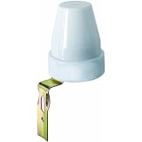 PRESSIONE GOMME! - Quattroruote Forum