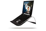 Logitech Alto Express Laptop Stand