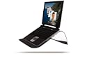 Logitech Alto
