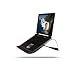 Logitech Alto Express Laptop Stand