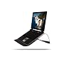 Logitech Alto Express Laptop Stand
