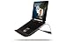 Logitech Alto Express Laptop Stand