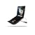 Logitech Alto Express Laptop Stand