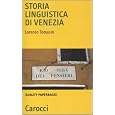 Dettagli prodotto