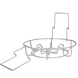 Granite Ware 21-1 4- Quart Canner Rack by Granite Ware