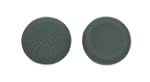 ORB Analogue Thumb Grips (Xbox 360)