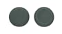ORB Analogue Thumb Grips (Xbox 360)