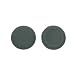 ORB Analogue Thumb Grips (Xbox 360)