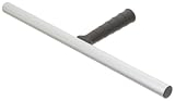 Leifheit 59111 Professional Einwascher 45 cm