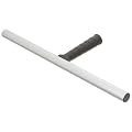 Leifheit 59111 Professional Einwascher 45 cm