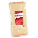 Swiss Cheese Emmentaler 1 lb.