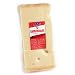 Swiss Cheese Emmentaler 1 lb.
