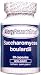 Saccharomyces Boulardii 50 VegiCaps