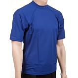  by Xcel  (7)  Buy new:  $59.99