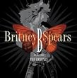 B in The Mix Remixes