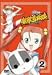 無敵看板娘 2〈初回限定版〉 [DVD]