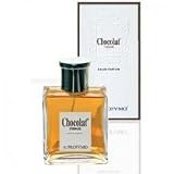 Il Profvmo CHOCOLAT FRAIS - Eau De Parfum Natural Spray 100 ml / Eau de Parfum Spray - 