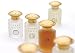 Terranova China Lily Perfume Essence