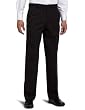 Dockers  Men's Comfort Khaki D4 Relaxed Fit Flat Front Pant