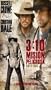 3:10 To Yuma (3:10 Mision Peligrosa) [NTSC/REGION 1 & 4 DVD. Import-Latin America]