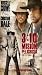 Search : 3:10 To Yuma (3:10 Mision Peligrosa) [NTSC/REGION 1 & 4 DVD. Import-Latin America]
