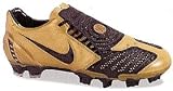 Total90 Laser II FG-metallic gold/black-FREE SHIPPING