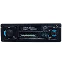 Autoradio mit Kassette und Equalizer FA-4010-1