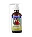 ? Your immune system's most trusted and now most delicious friend ? Offers dual broad-spectrum extracts of echinacea--species purpurea and angustifolia ? Immunoactive effects enhanced by Ginger's twenty-nine specific synergistic phytonutrients
