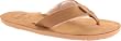 EMU Australia Men's Peterborough Sandal