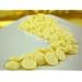 Callebaut Callets Wei� 200 g