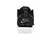 Nike Men's Air Shibusa Basketball Shoe