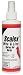 Scalex for Birds - Mite & Lice Spray - 8 ounce