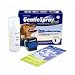 Health & Personal Care : Premier Pet Products Premier Dog Collar B0002d31qu