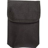 Viper notebook pouch, security belt, patrol belt, notebooks, police force, military, security