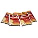 Champion Nutrition ULTRA60 BC ULTRAMET - 60 Packets Banana Cream
