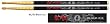 AC/DC Black Ice Drum Sticks