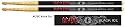 AC/DC Black Ice Drum Sticks