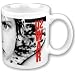 War (Mug)