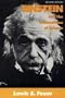 Einstein and the Generations of Science