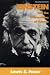 Einstein and the Generations of Science