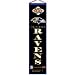 Baltimore Ravens Super Bowl 35 Wool 8