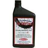 Stans-No Tubes Tire Sealant (Quart) Stans-No Tubes Tire Sealant (Quart)