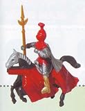 31l5MJ%2BT5bL. SL160  Knight and Warriors