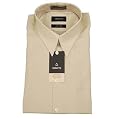 Claiborne Easy Care Long Sleeve Shirt