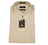 Claiborne Easy Care Long Sleeve Shirt