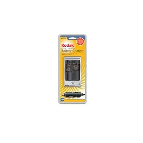 Kodak+camera+charger+walmart